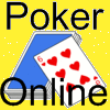 Mugalon Multiplayer Poker - Texas Hold em